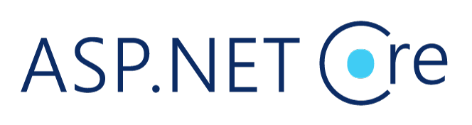 ASP-NET-Core-Logo-1