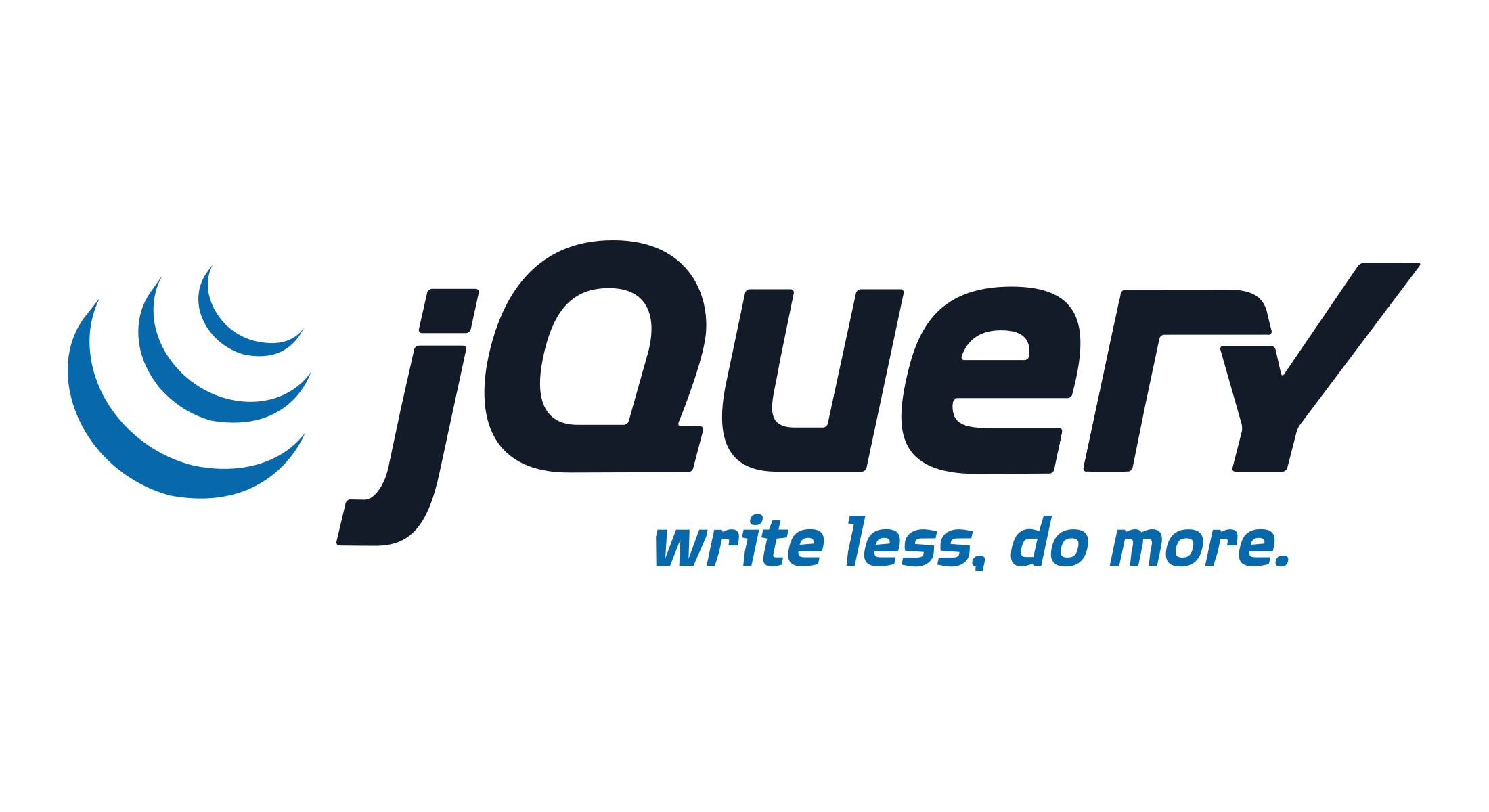 Software a medida jQuery Herramienta