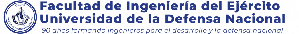 Consultoría de Software; Software Company; App Mobile; Aplicaciones Móviles; Apps; Páginas Web; Web Page; Software Development; isCoders; consultor de software funciones; Software Consultant